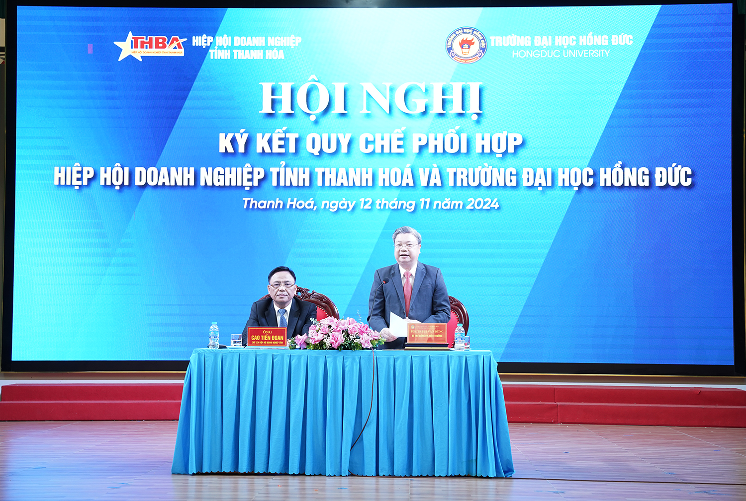 Media\2023_htqt.hdu.edu.vn\FolderFunc\202411\Images/1-20241121101047-e.jpg